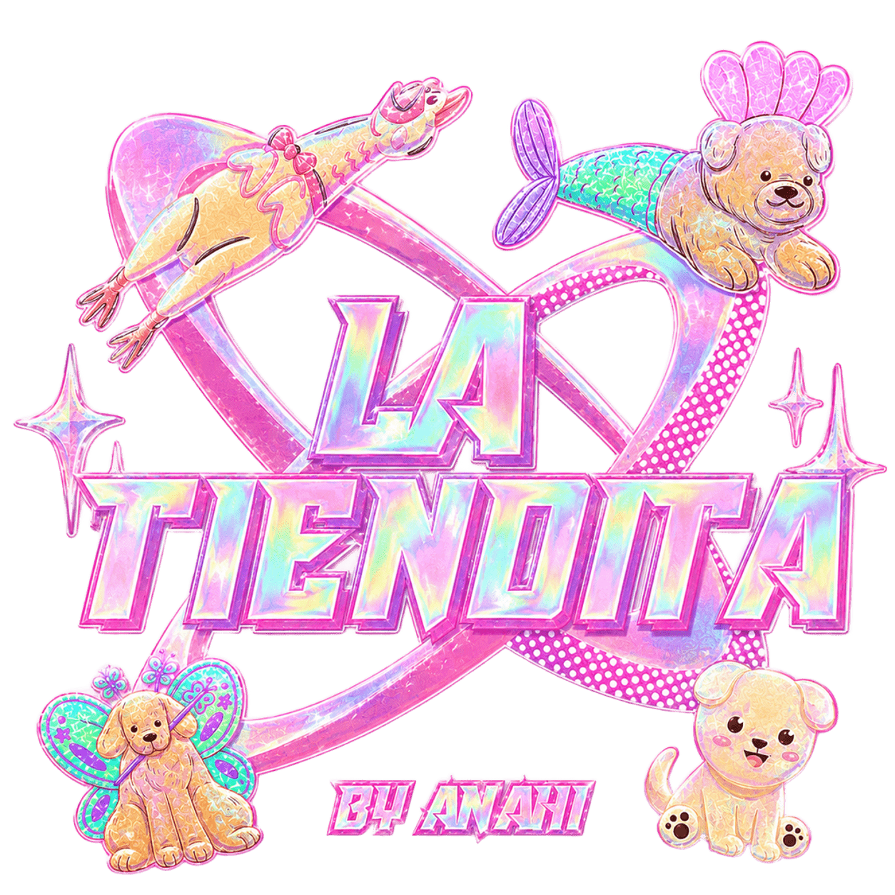 Ferretería